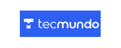 TecMundo