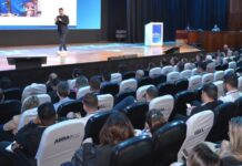 Congresso ABRAFAC & Expo FM 2026 debate pertencimento por meio dos ambientes construídos