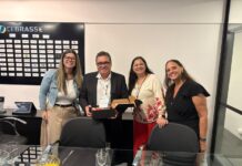 Cebrasse News – 01/10/2026