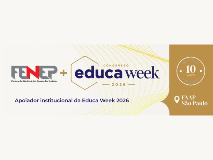 newsletter-fenep-educa-week-800x600