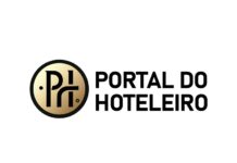 Manual de Boas Práticas ESG para a hotelaria é publicado Logo do Portal do Hoteleiro