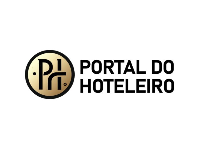 newsletter-portal-hoteleiro-manual-esg-800x600 Logo do Portal do Hoteleiro