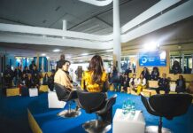 Segundo dia do Salão Abrasel reúne debates sobre gestão, consumo, tecnologia e inovação