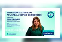 Novo episódio do Fomento 360 discute uso da Inteligência Artificial na gestão