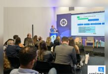 Florianópolis recebe pela primeira vez Encontro Nacional dos Advogados do Setor de Serviços
