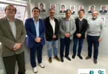 IESAPM e AMIB discutem parceria em projetos de educação médica
