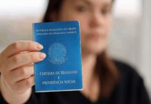 Fim da escala 6×1 vira campo de batalha no Senado a poucos dias do 2º turno