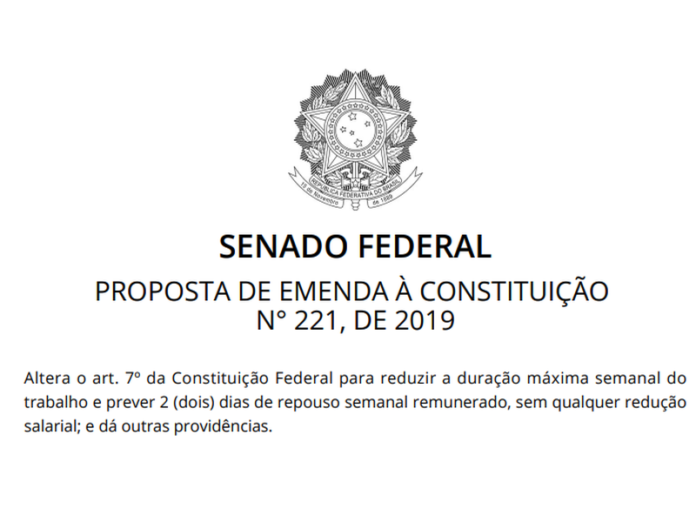 newsletter-cebrasse-emenda-141-pec-print-800x600
