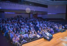 ValeCard aposta no planejamento antecipado para ampliar benefícios de Natal aos trabalhadores